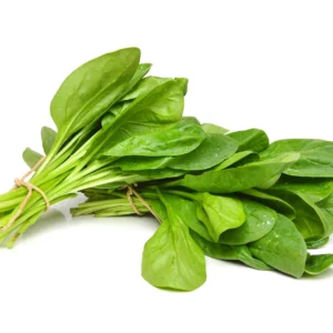Spinach Seeds