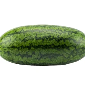 Watermelon Klondike Blue Ribbon Seeds